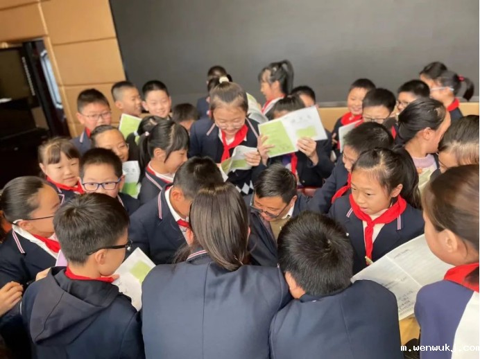 1666848924497772.jpg 1666848911(1).jpg