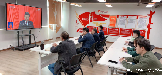 1666853265687487.png 640.png