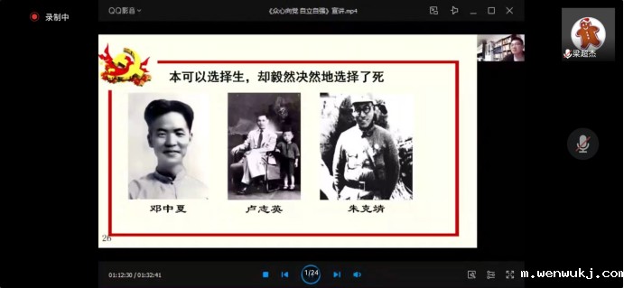 1667209079568041.jpg 1667209026(1).jpg