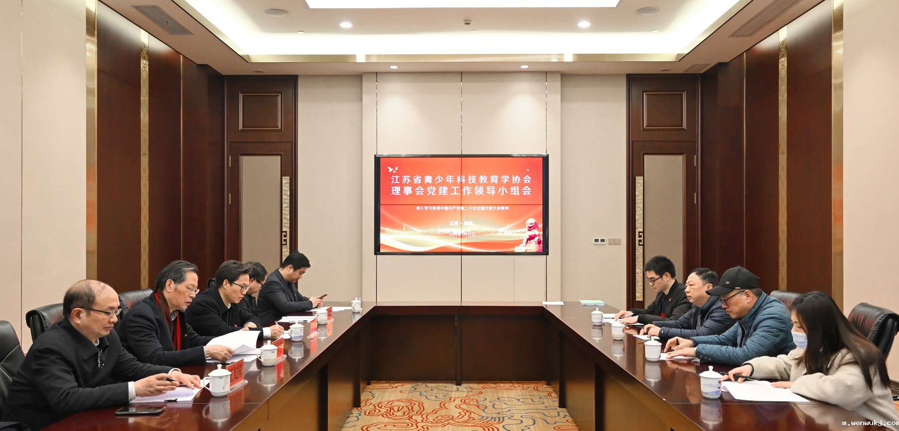 1677555020542066.jpg 1677554669134.jpg