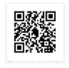 1679644914129901.png image.png