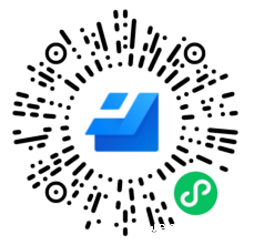 1680247298147606.png image.png