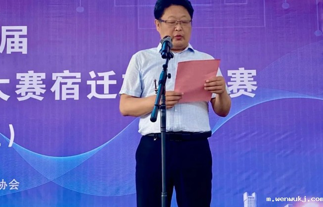 1686034264919750.jpg 1686034261247.jpg