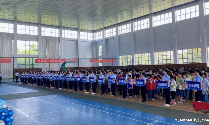 1686034641645994.jpg 1686034639673.jpg