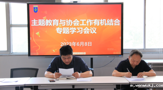 1686282132432631.png image.png