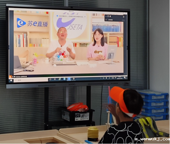 1689848127610074.png image.png