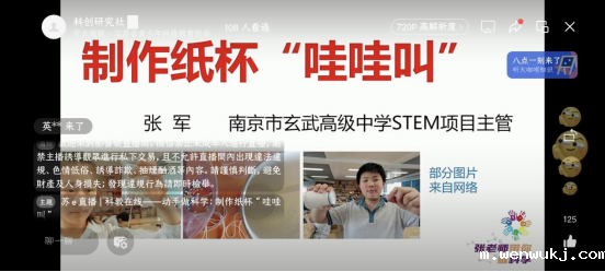 1689848237252946.png image.png