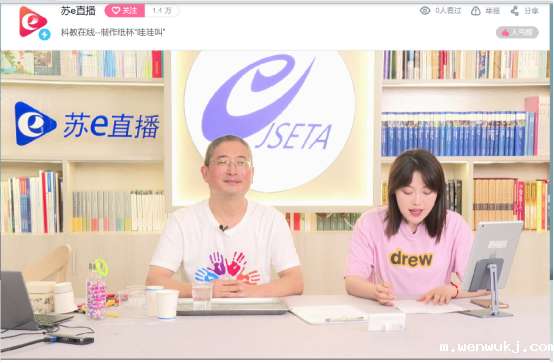 1689848324578030.png image.png