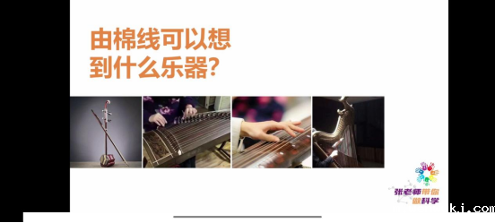 1689848524902183.png image.png