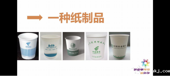 1689848622836349.png image.png