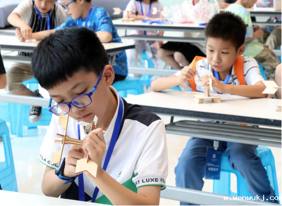 1690345093429793.png image.png