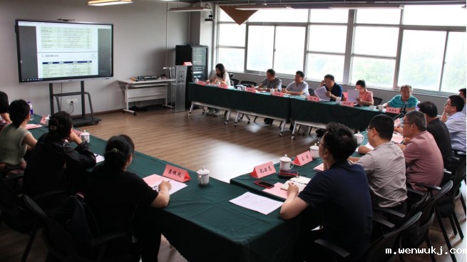 1690884932519977.jpg 1690884927390.jpg