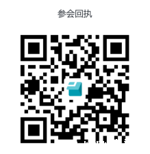 1692168249869807.png image.png