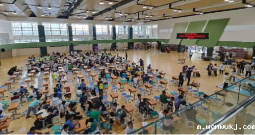 1693997334385651.png image.png