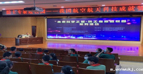 1693997705339052.jpg 1693997710379.jpg