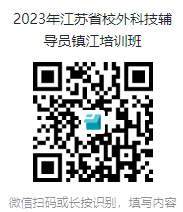 1694597776713785.png image.png