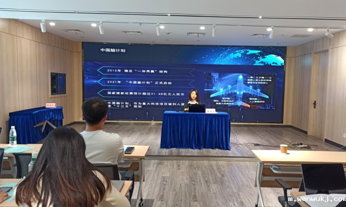 1698223915717457.jpg 1698223908864.jpg