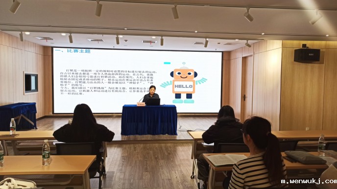 1698223994417753.jpg 1698223990441.jpg