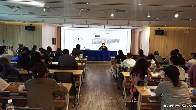 1698224769843759.jpg 1698224759752.jpg