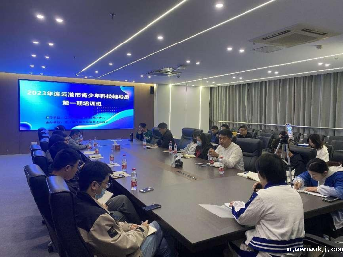 1698317862295566.png image.png