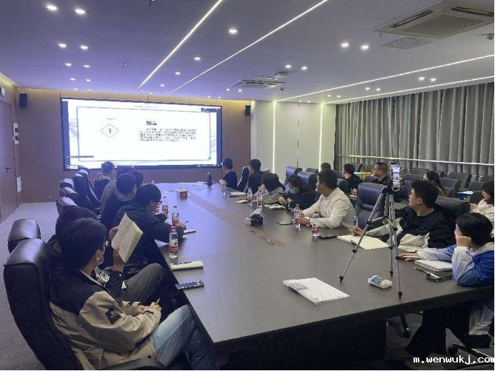 1698317875749859.png image.png