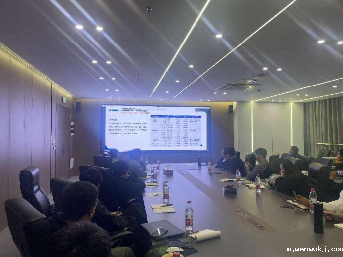 1698317922645571.png image.png