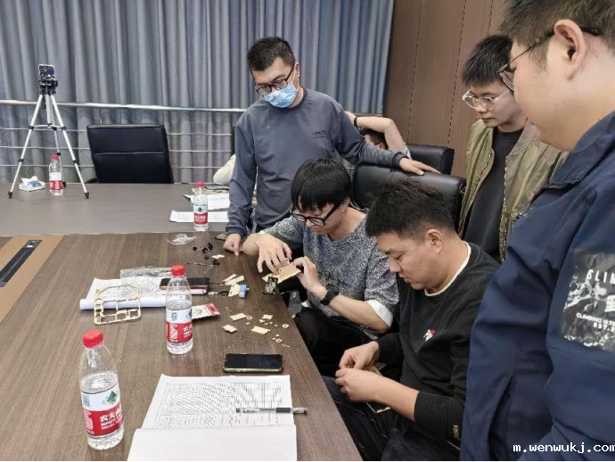 1698317985306175.png image.png