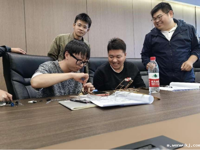 1698318003515455.png image.png