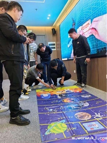 1698318087916588.jpg 1698318050327.jpg