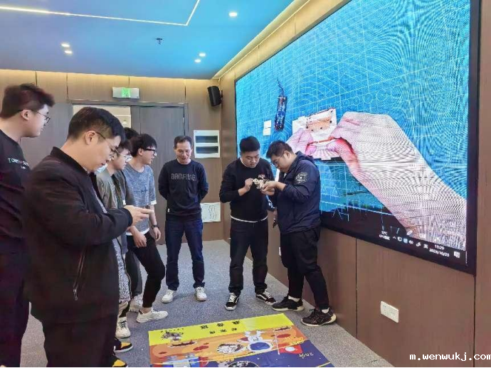 1698318118797290.png image.png