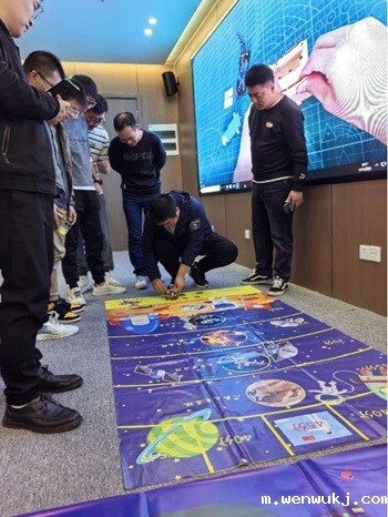 1698318242425698.jpg 1698318199199.jpg