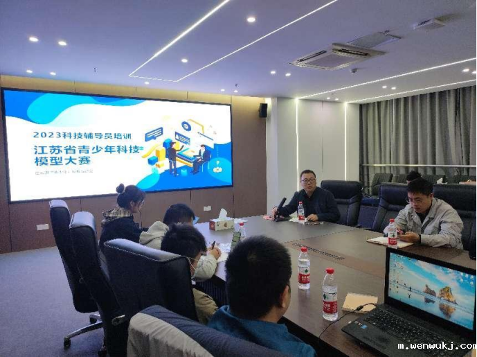 1698318259583789.png image.png