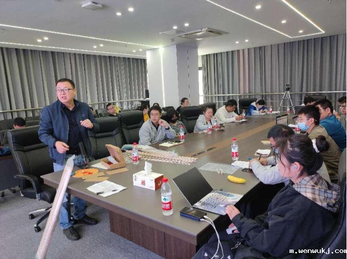 1698318272953481.png image.png