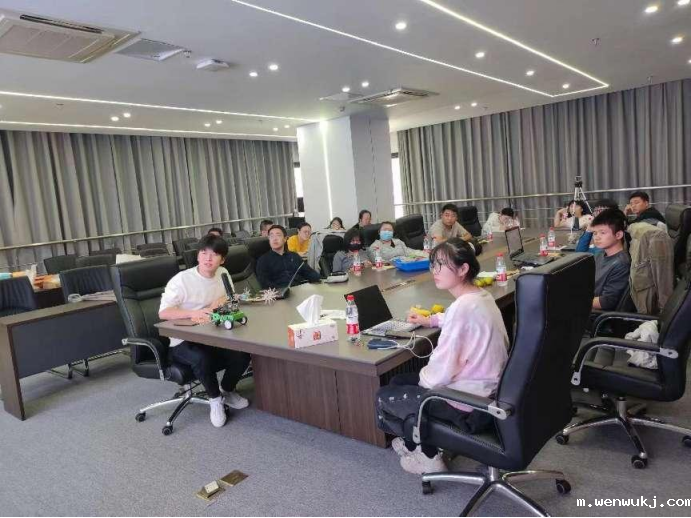 1698318289864494.png image.png