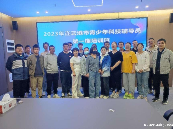 1698318301179040.png image.png