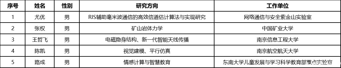 1698374305953126.jpg 1698374290474.jpg