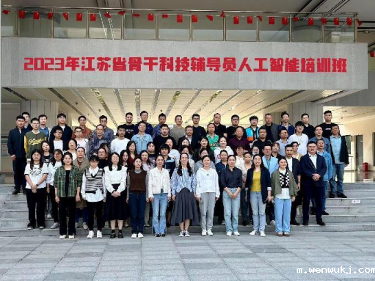 1698652764803152.png image.png