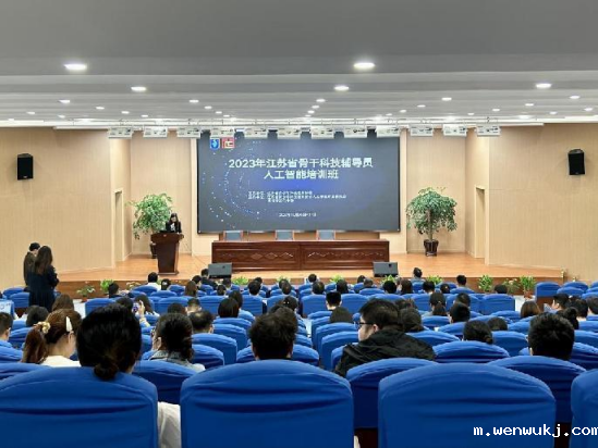 1698652785331310.png image.png