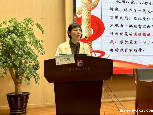 1698652861857990.png image.png