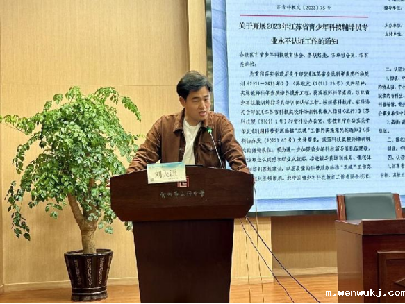 1698652871477471.png image.png