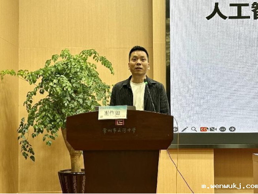 1698652889281469.png image.png