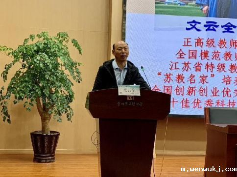 1698652992889135.png image.png