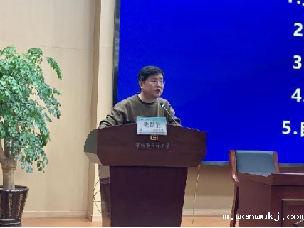 1698653000866343.png image.png