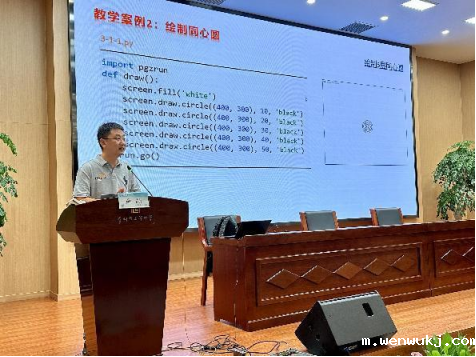 1698653009315152.png image.png