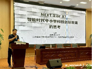 1698653017455955.png image.png