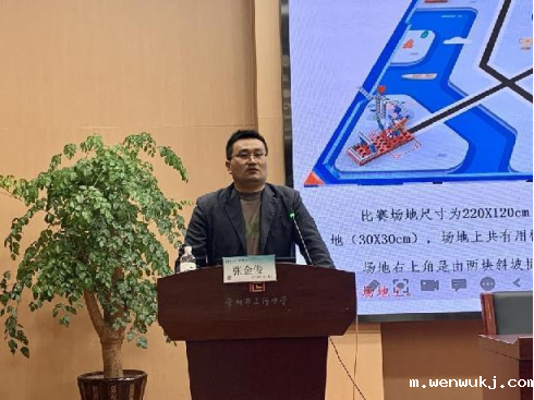 1698653023267150.png image.png