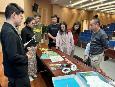 1698653033842835.png image.png