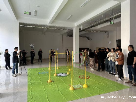 1698653040585790.png image.png