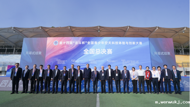 1698739016551735.png image.png