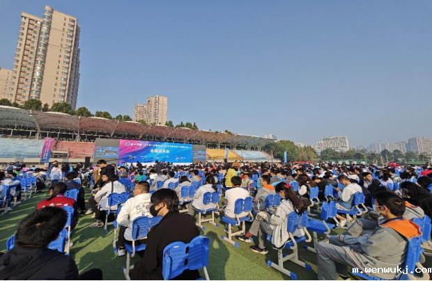 1698739237298972.png image.png